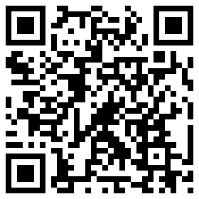 qrcode für JUNG HOME Taster 1fach Pfeilsymbolen - BTLC17101P209