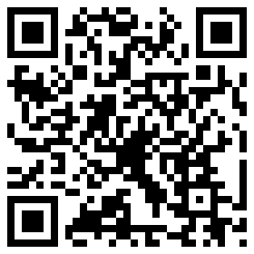 qrcode für JUNG HOME Taster 1fach Pfeilsymbolen - BTLC17101P210