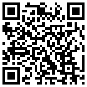 qrcode für JUNG HOME Taster 1fach Pfeilsymbolen - BTLC17101P211