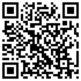 qrcode für JUNG HOME Taster 1fach Pfeilsymbolen - BTLC17101P212