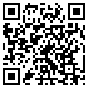 qrcode für JUNG HOME Taster 1fach Pfeilsymbolen - BTLC17101P213