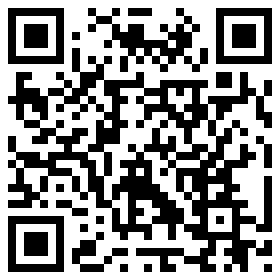 qrcode für JUNG HOME Taster 1fach Pfeilsymbolen - BTLC17101P217