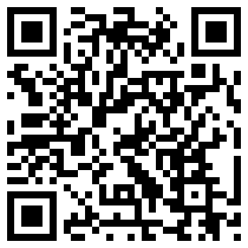 qrcode für JUNG HOME Taster 1fach Pfeilsymbolen - BTLC17101P218