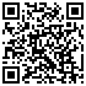 qrcode für JUNG HOME Taster 1fach Pfeilsymbolen - BTLC17101P219