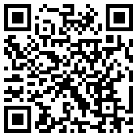 qrcode für JUNG HOME Taster 1fach Pfeilsymbolen - BTLC17101P220