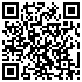 qrcode für JUNG HOME Taster 1fach Pfeilsymbolen - BTLC17101P221