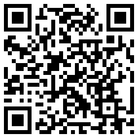 qrcode für JUNG HOME Taster 1fach Pfeilsymbolen - BTLC17101P222