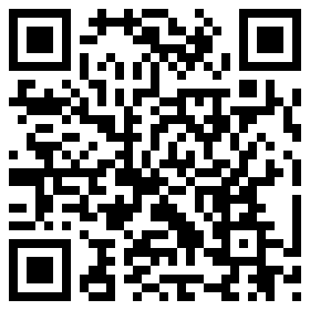 qrcode für JUNG HOME Taster 1fach Pfeilsymbolen - BTLC17101P223
