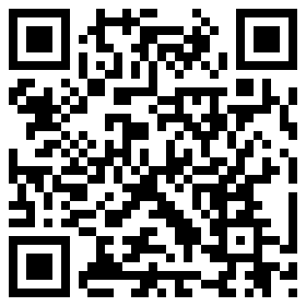 qrcode für JUNG HOME Taster 1fach Pfeilsymbolen - BTLC17101P224