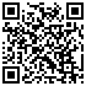 qrcode für JUNG HOME Taster 1fach Pfeilsymbolen - BTLC17101P225