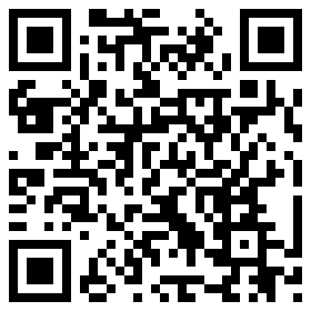 qrcode für JUNG HOME Taster 1fach Pfeilsymbolen - BTLC17101P226
