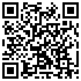 qrcode für JUNG HOME Taster 1fach Pfeilsymbolen - BTLC17101P227