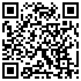 qrcode für JUNG HOME Taster 1fach Pfeilsymbolen - BTLC17101P228