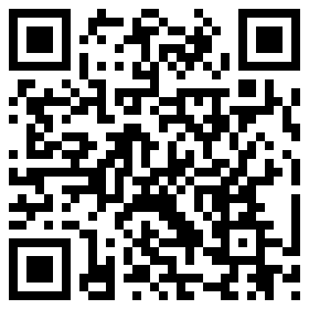 qrcode für JUNG HOME Taster 1fach Pfeilsymbolen - BTLC17101P229