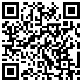 qrcode für JUNG HOME Taster 1fach Pfeilsymbolen - BTLC17101P230
