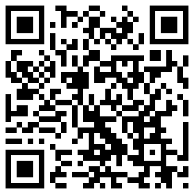 qrcode für JUNG HOME Taster 1fach Pfeilsymbolen - BTLC17101P231
