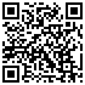 qrcode für JUNG HOME Taster 1fach Pfeilsymbolen - BTLC17101P232