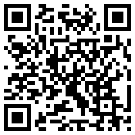 qrcode für JUNG HOME Taster 1fach Pfeilsymbolen - BTLC17101P233