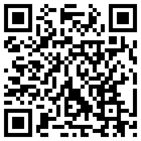 qrcode für JUNG HOME Taster 1fach Pfeilsymbolen - BTLC17101P234