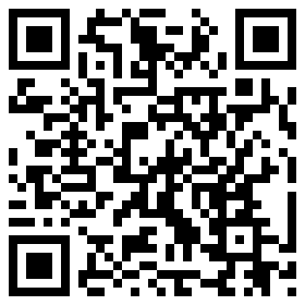 qrcode für JUNG HOME Taster 1fach Pfeilsymbolen - BTLC17101P235