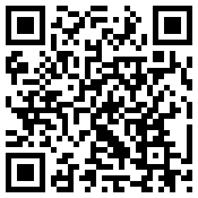 qrcode für JUNG HOME Taster 1fach Pfeilsymbolen - BTLC17101P236