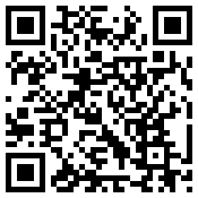 qrcode für JUNG HOME Taster 1fach Pfeilsymbolen - BTLC17101P237