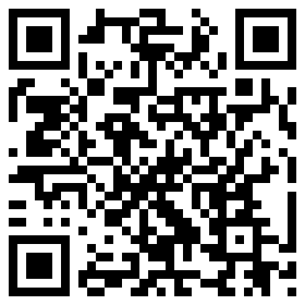 qrcode für JUNG HOME Taster 1fach Pfeilsymbolen - BTLC17101P238