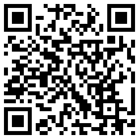 qrcode für JUNG HOME Taster 1fach Pfeilsymbolen - BTLC17101P239