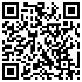 qrcode für JUNG HOME Taster 1fach Pfeilsymbolen - BTLC17101P240