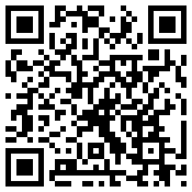 qrcode für JUNG HOME Taster 1fach Pfeilsymbolen - BTLC17101P241