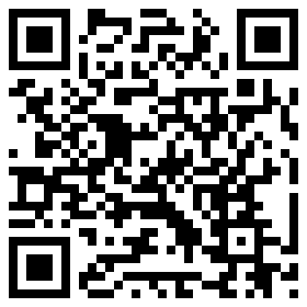 qrcode für JUNG HOME Taster 1fach Pfeilsymbolen - BTLC17101P242