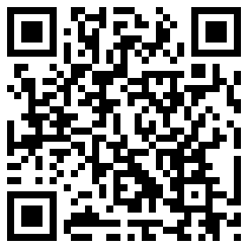 qrcode für JUNG HOME Taster 1fach Pfeilsymbolen - BTLC17101P243
