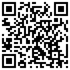 qrcode für JUNG HOME Taster 1fach Pfeilsymbolen - BTLC17101P244