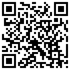 qrcode für JUNG HOME Taster 1fach Pfeilsymbolen - BTLC17101P245