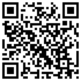 qrcode für JUNG HOME Taster 1fach Pfeilsymbolen - BTLC17101P246