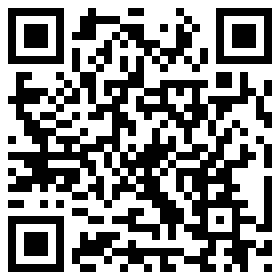 qrcode für JUNG HOME Taster 1fach Pfeilsymbolen - BTLC17101P247