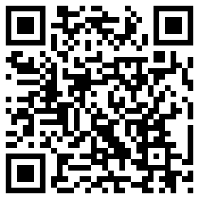 qrcode für JUNG HOME Taster 1fach Pfeilsymbolen - BTLC17101P248