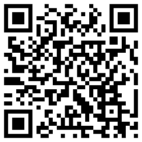 qrcode für JUNG HOME Taster 1fach Pfeilsymbolen - BTLC17101P251