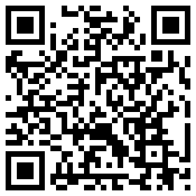 qrcode für JUNG HOME Taster 1fach Pfeilsymbolen - BTLC17101P252