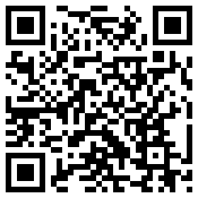 qrcode für JUNG HOME Taster 1fach Pfeilsymbolen - BTLC17101P254