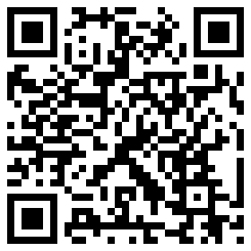 qrcode für JUNG HOME Taster 1fach Pfeilsymbolen - BTLC17101P255