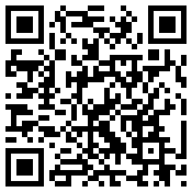 qrcode für JUNG HOME Taster 1fach Pfeilsymbolen - BTLC17101P256