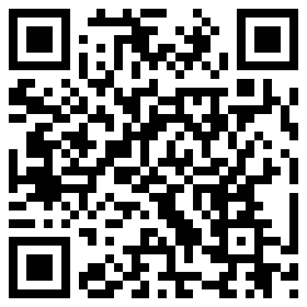 qrcode für JUNG HOME Taster 1fach Pfeilsymbolen - BTLC17101P257