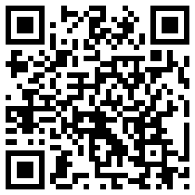 qrcode für JUNG HOME Taster 1fach Pfeilsymbolen - BTLC17101P260
