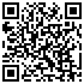 qrcode für JUNG HOME Taster 1fach Pfeilsymbolen - BTLC17101P261