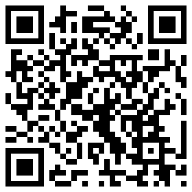 qrcode für JUNG HOME Taster 1fach Pfeilsymbolen - BTLC17101P262