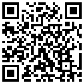 qrcode für JUNG HOME Taster 1fach Pfeilsymbolen - BTLC17101P263