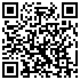 qrcode für JUNG HOME Taster 1fach Pfeilsymbolen - BTLS17101P