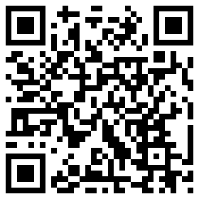 qrcode für JUNG HOME Taster 1fach Pfeilsymbolen - BTLS17101PLG