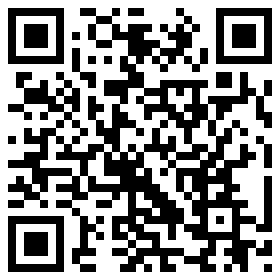 qrcode für JUNG HOME Taster 1fach Pfeilsymbolen - BTLS17101PSW